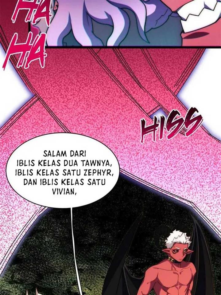 Panel 7