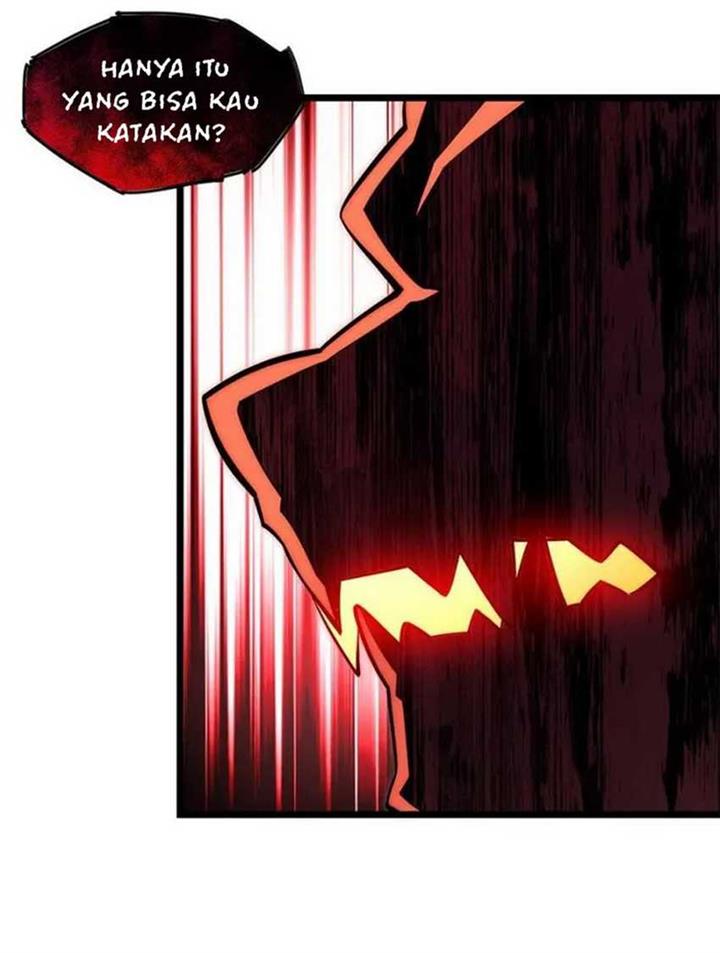 Panel 17