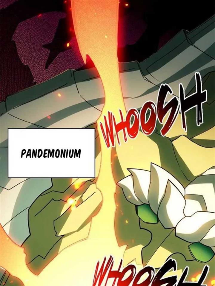Panel 4