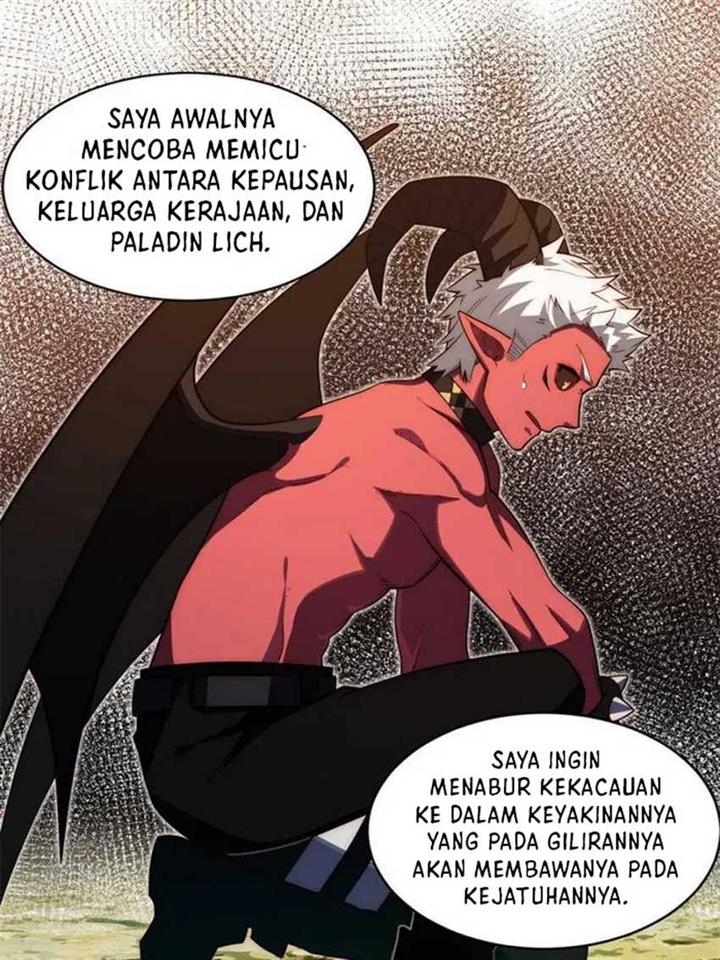 Panel 13