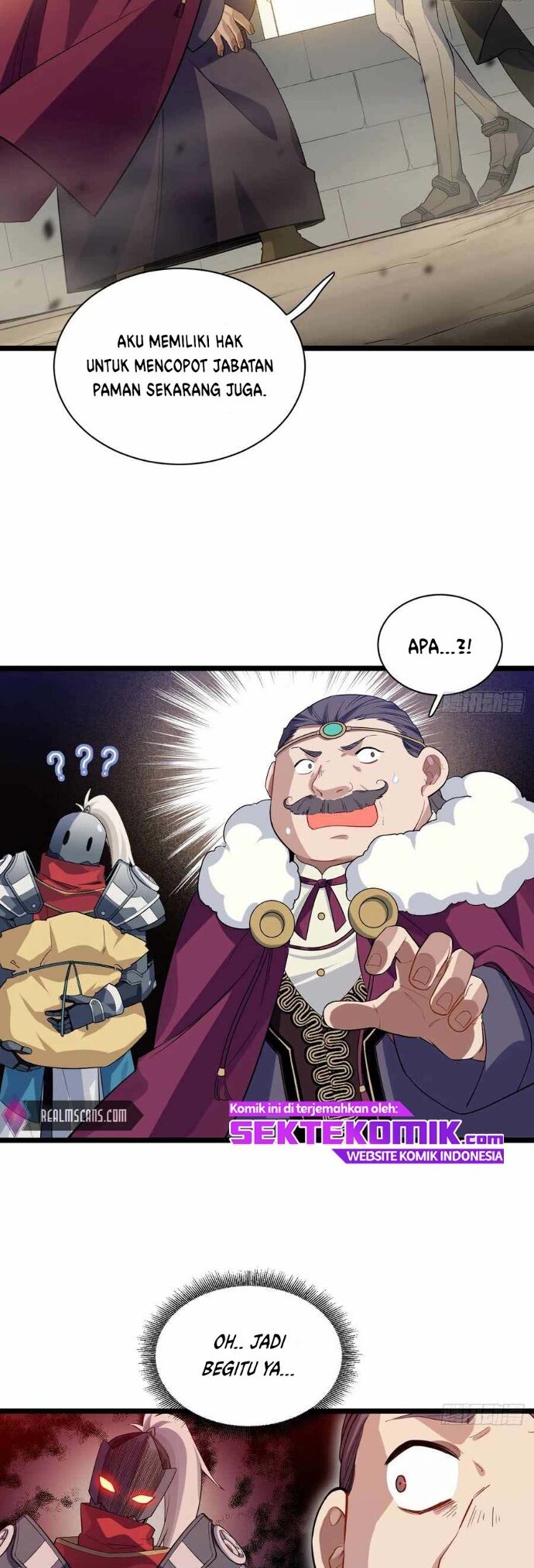 Panel 16