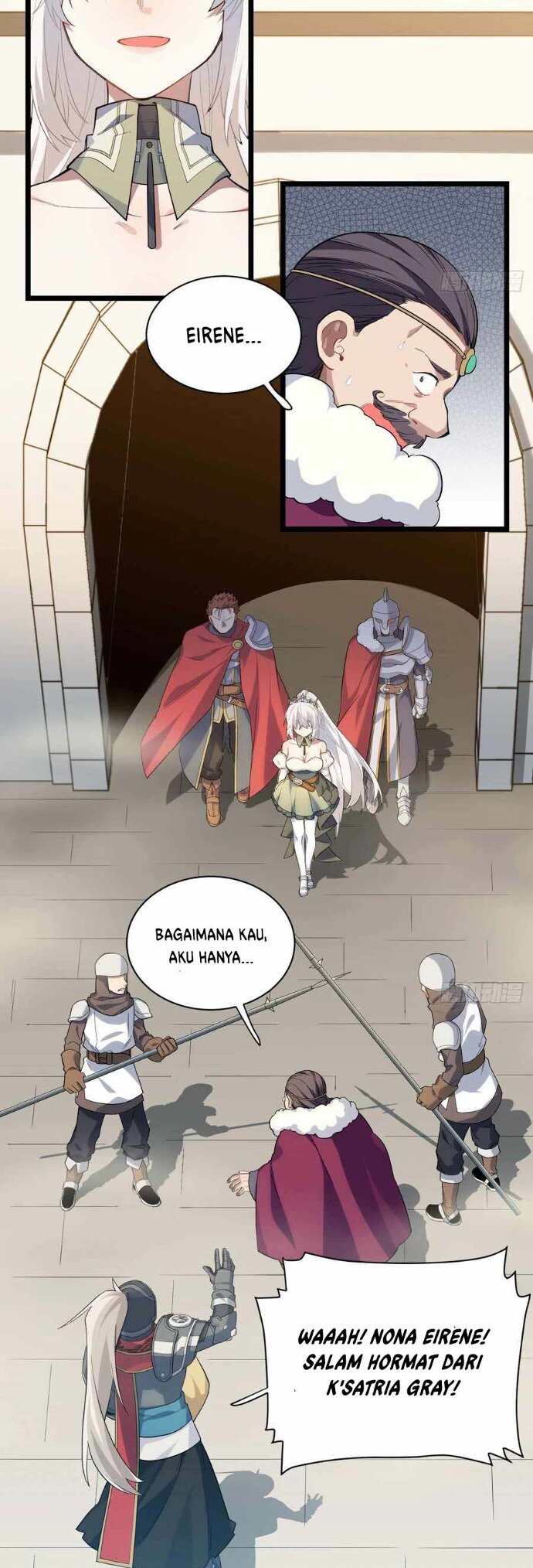 Panel 14