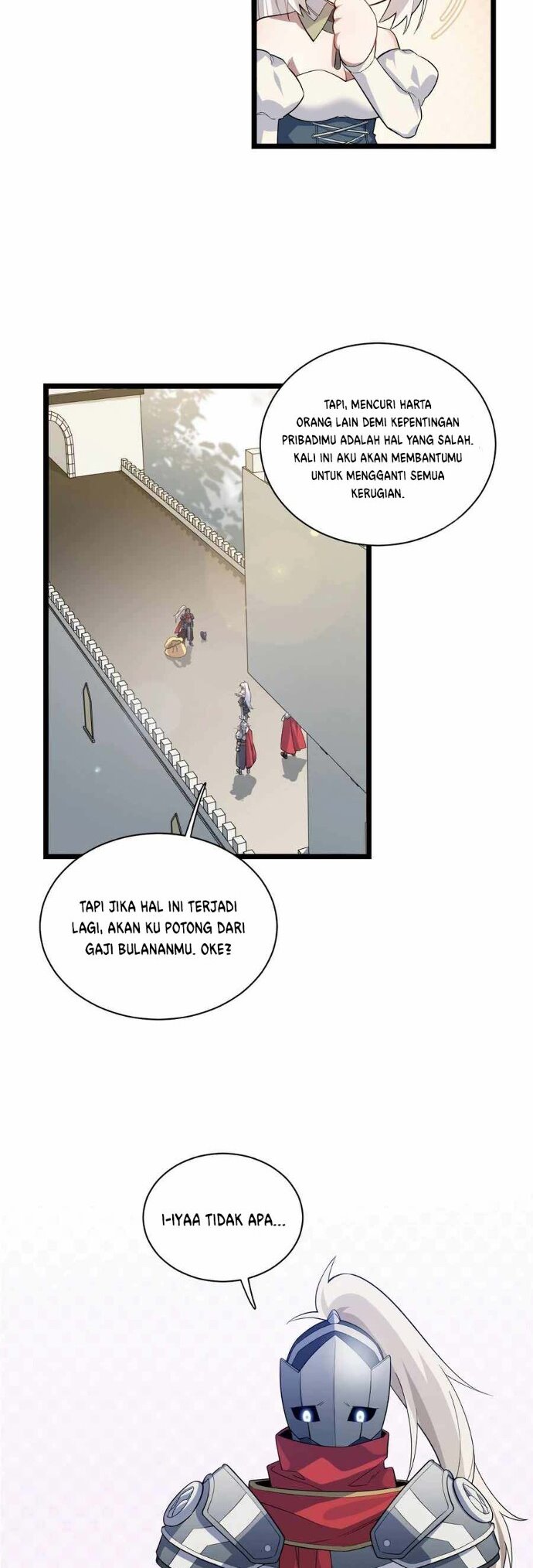 Panel 22