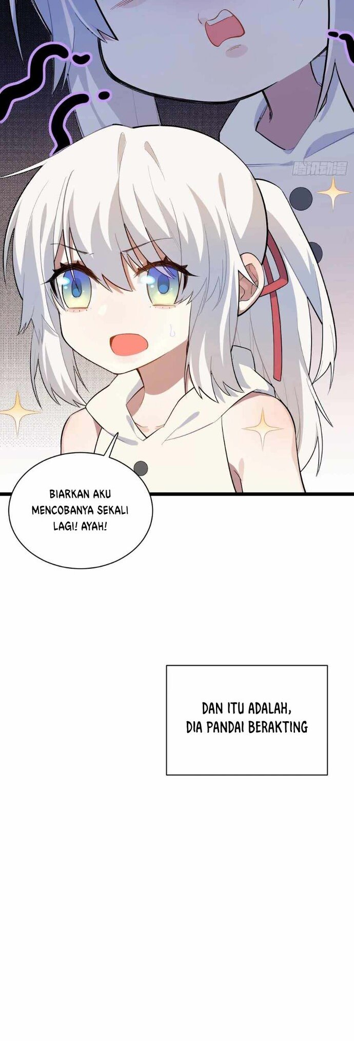 Panel 4