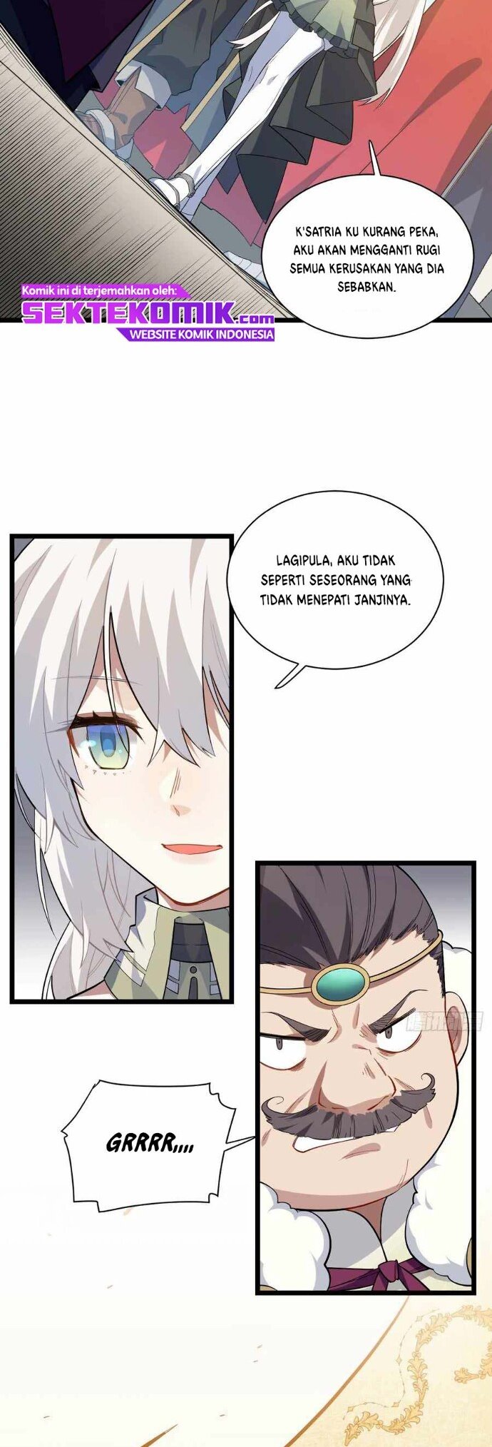 Panel 18