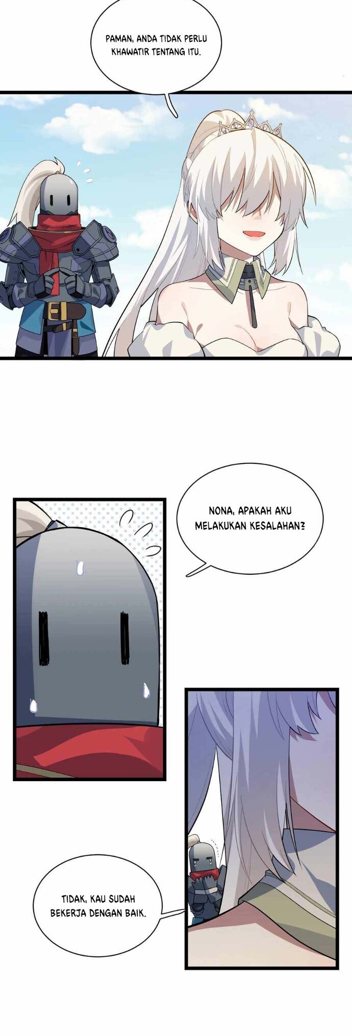Panel 20
