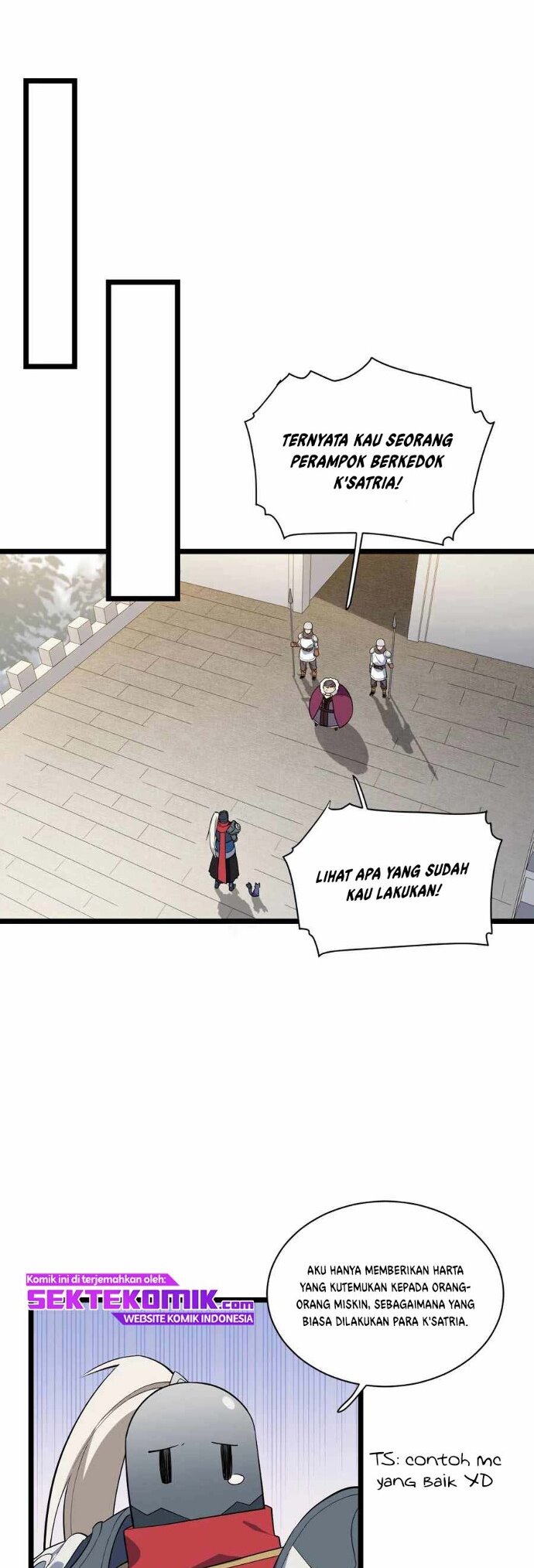 Panel 7