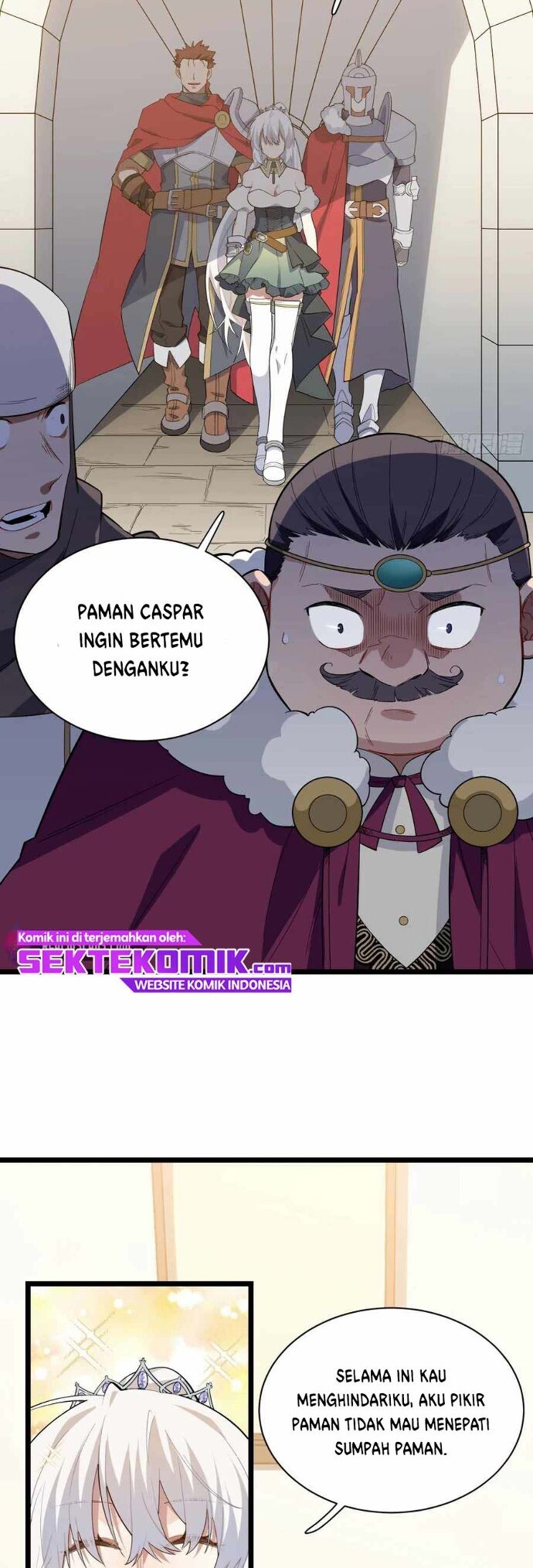 Panel 13