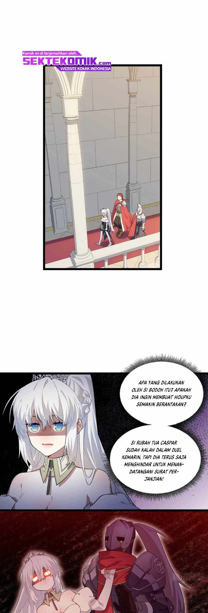 Panel 5