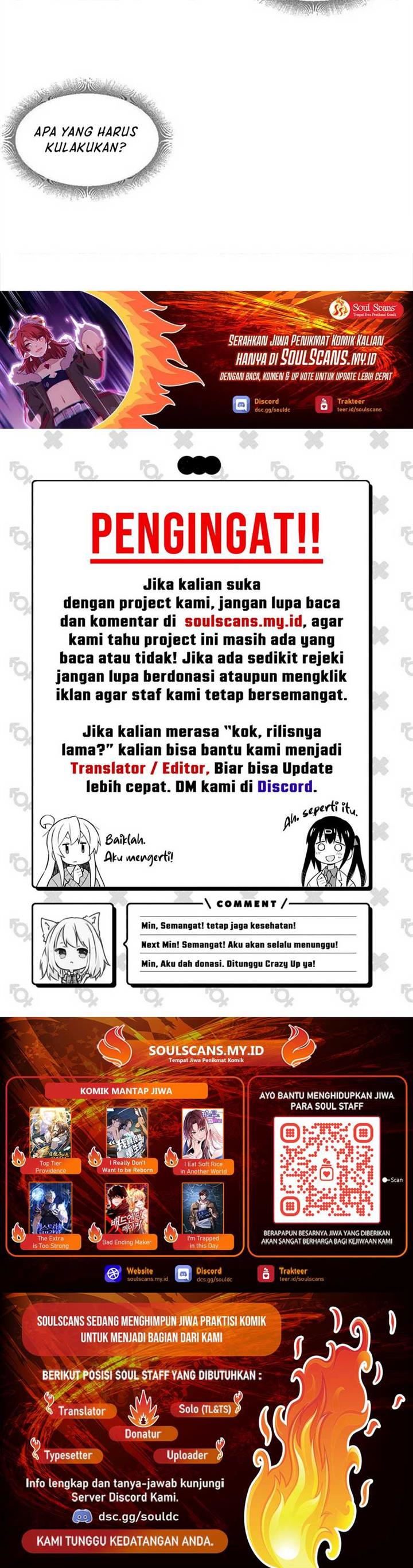 Panel 30