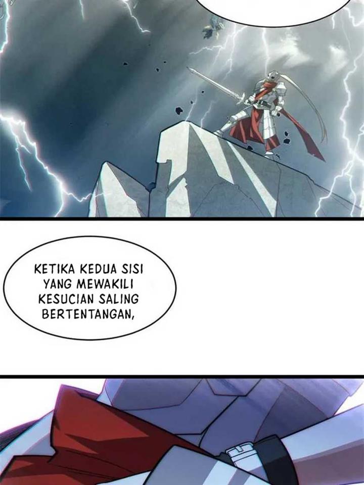 Panel 14