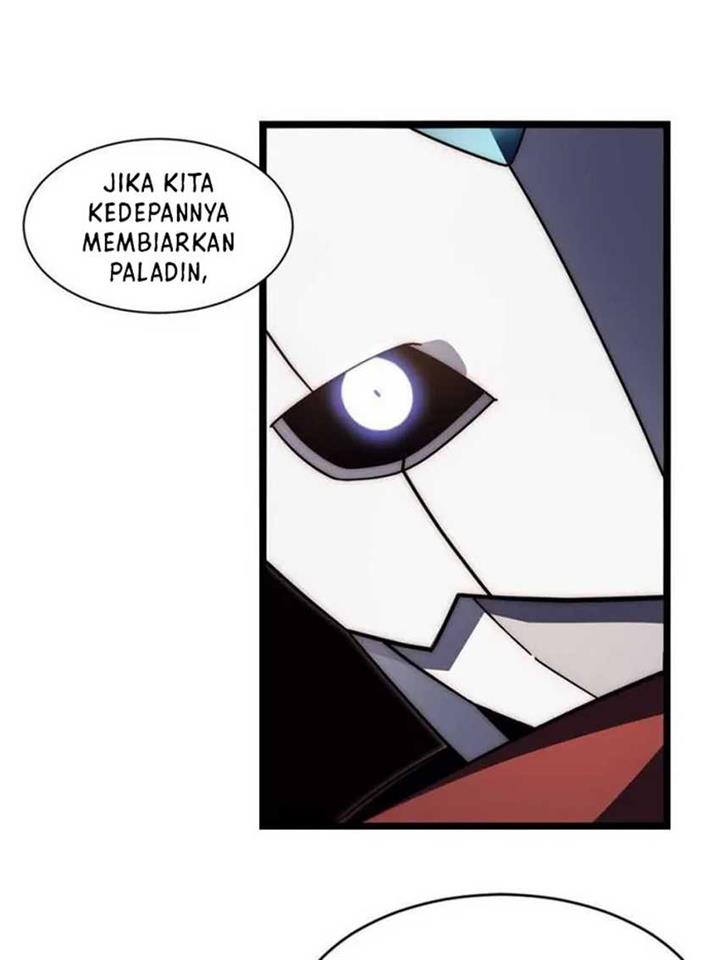 Panel 11