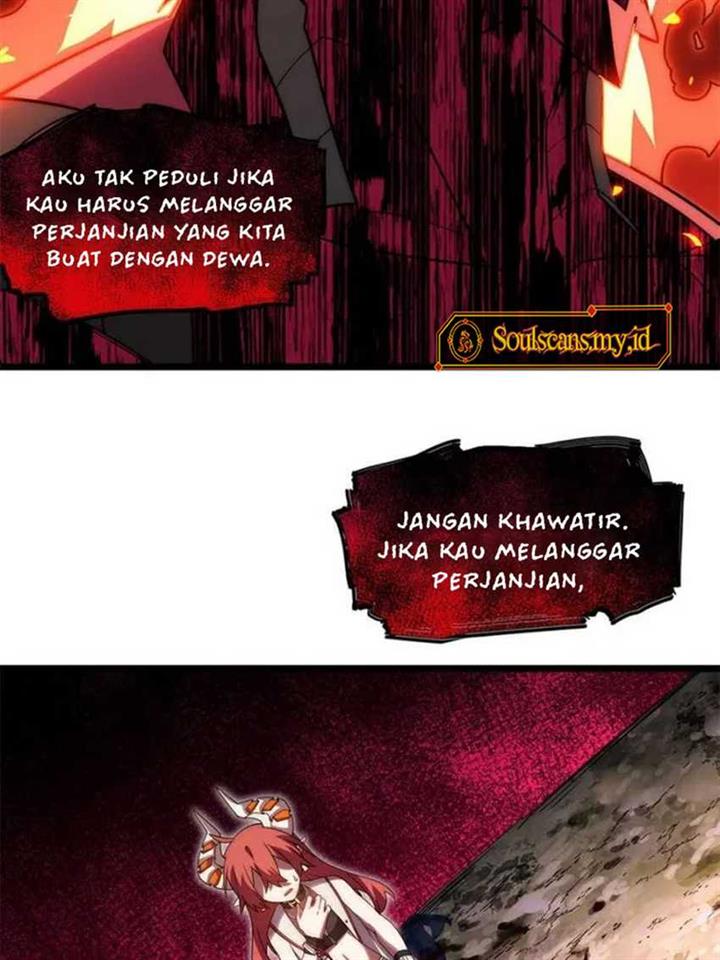 Panel 27