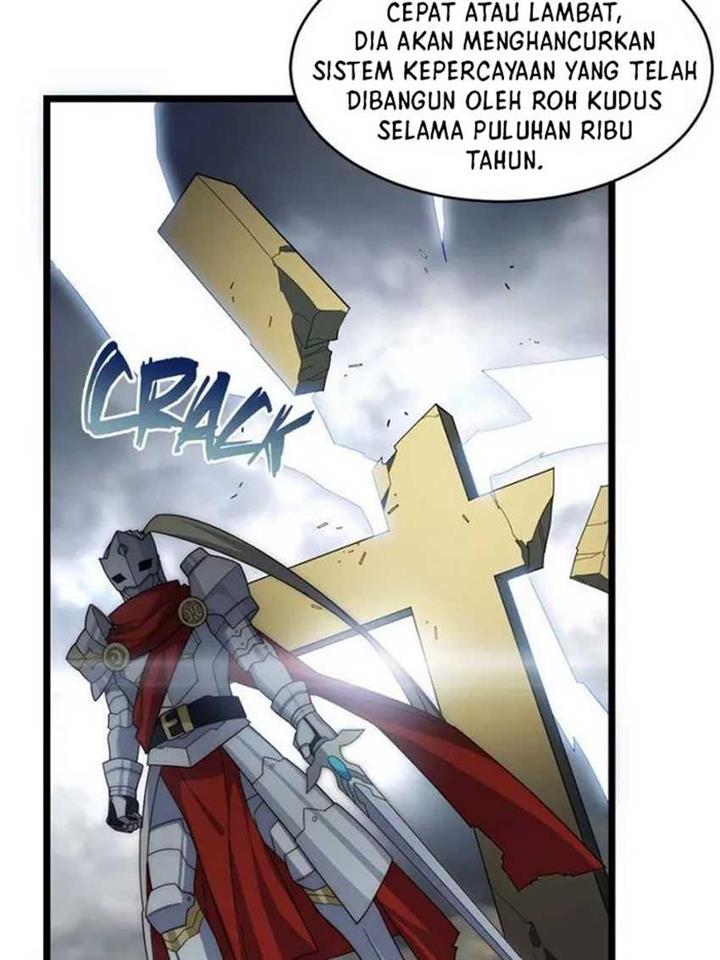 Panel 12