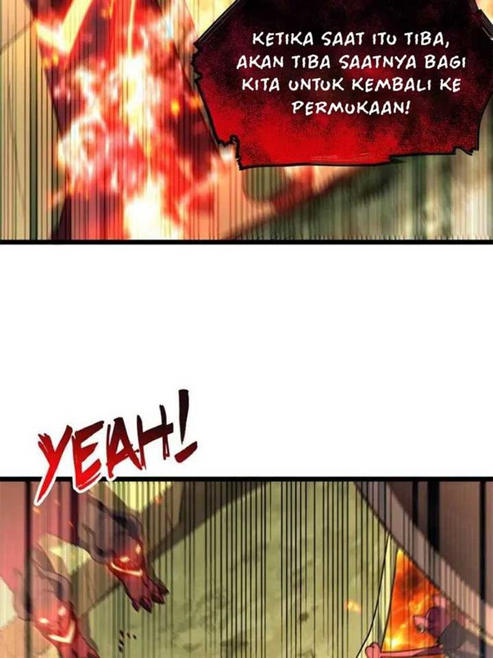 Panel 24