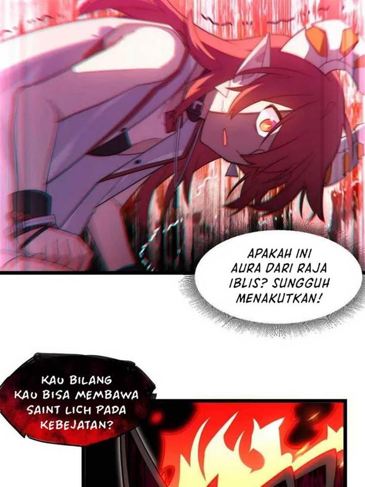 Panel 5
