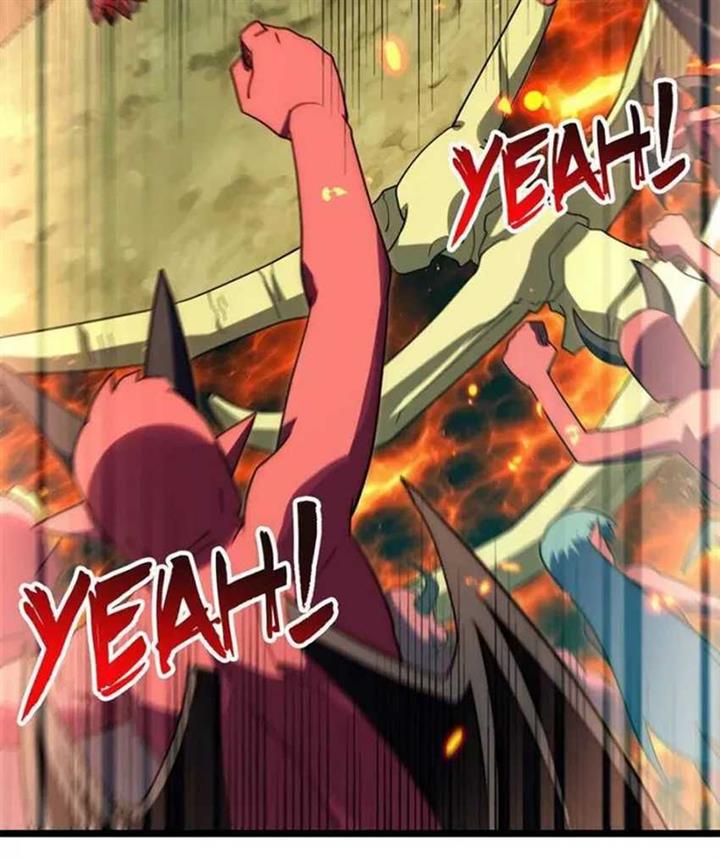 Panel 25