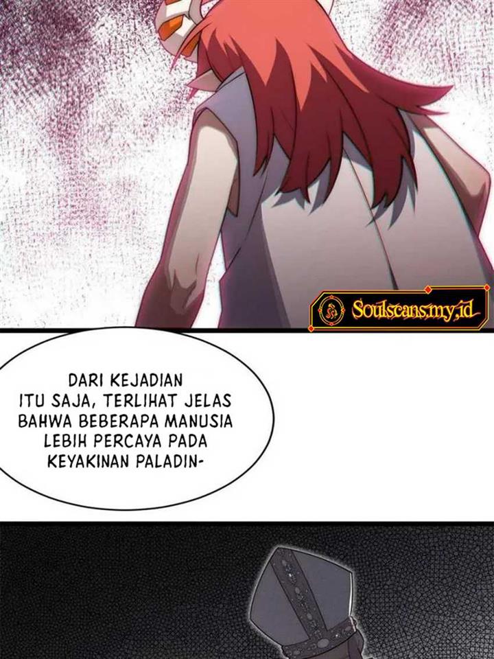 Panel 9
