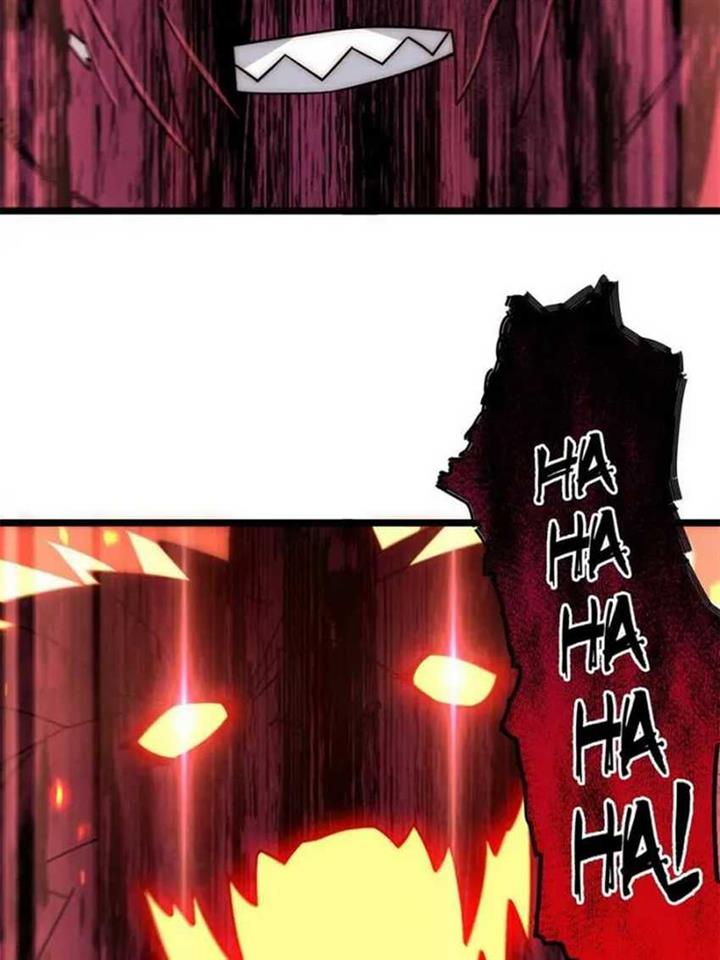 Panel 17