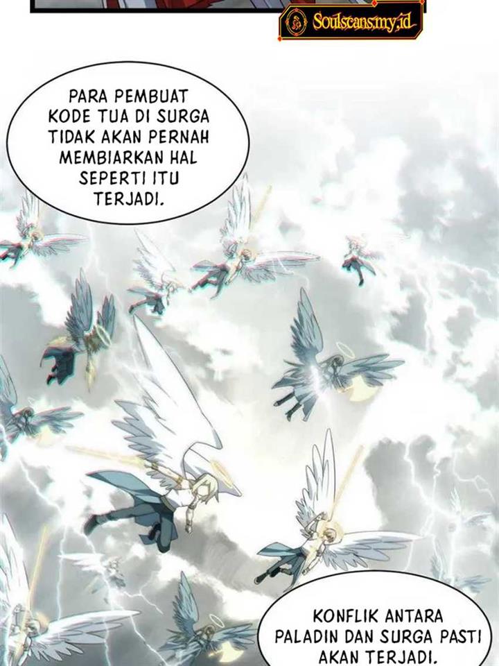 Panel 13