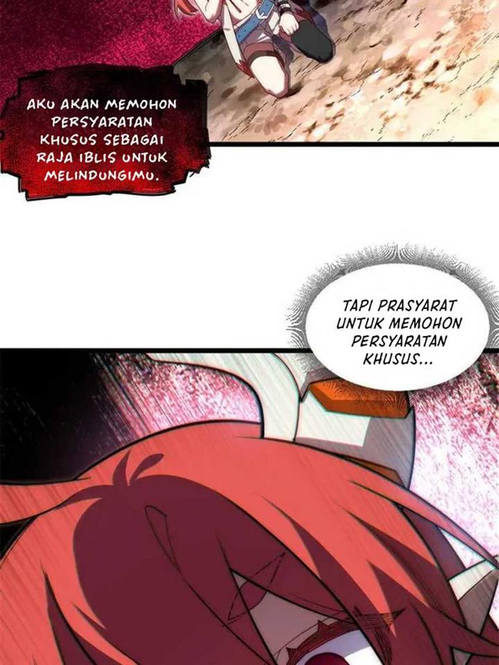 Panel 28