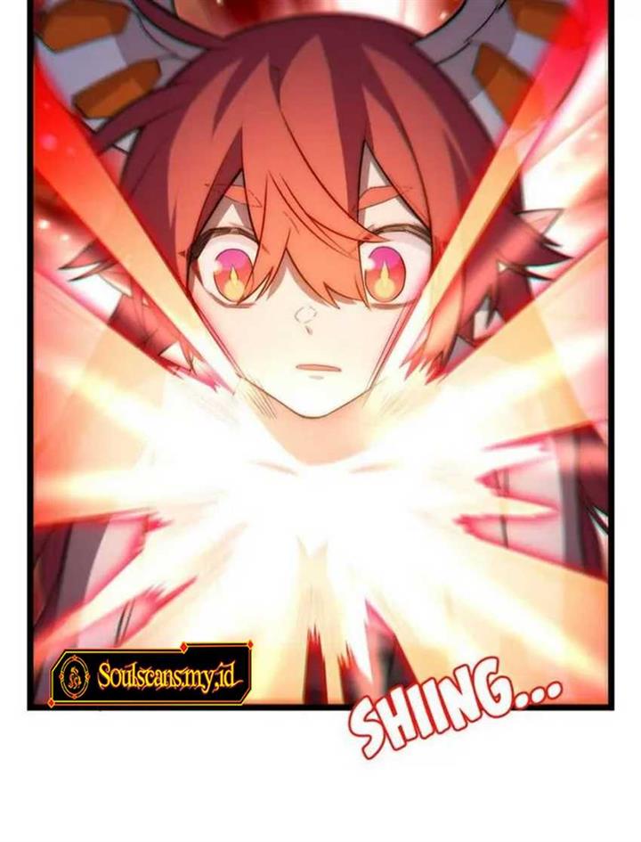 Panel 19