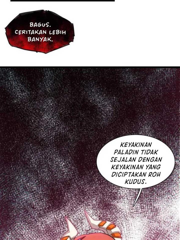 Panel 8