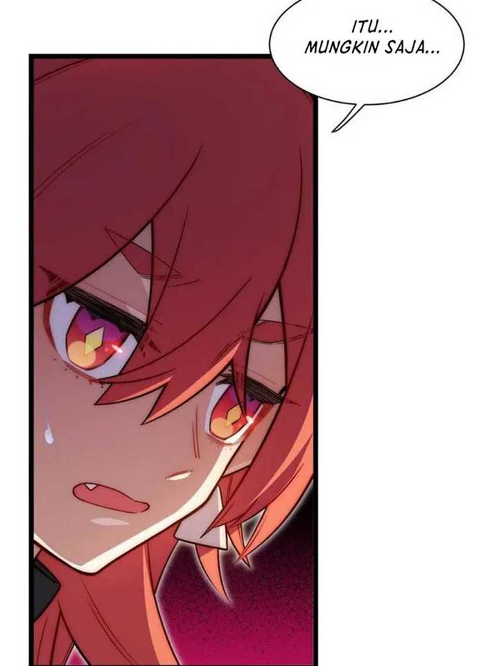 Panel 7
