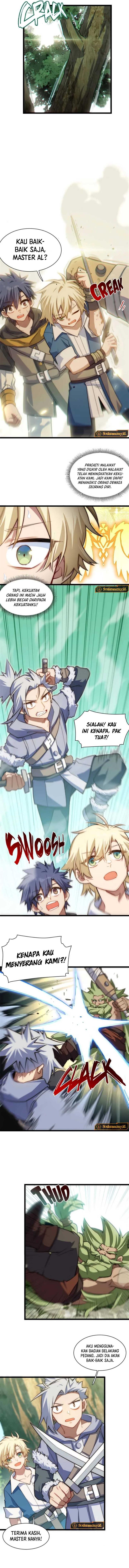 Panel 4