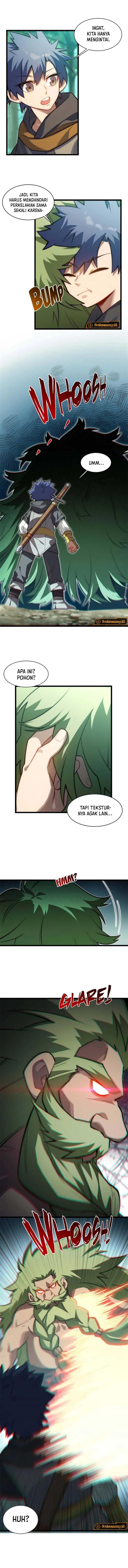 Panel 3