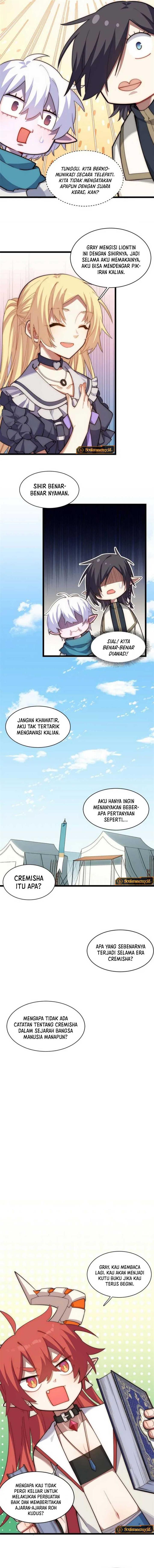 Panel 7