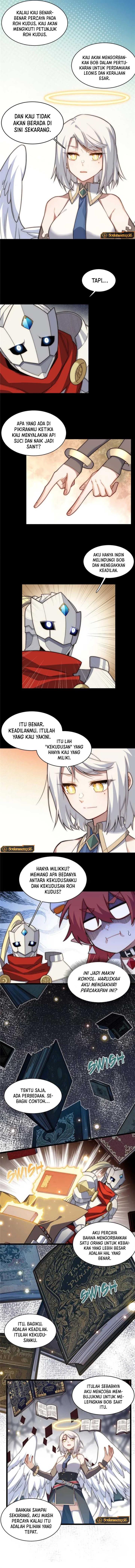 Panel 5