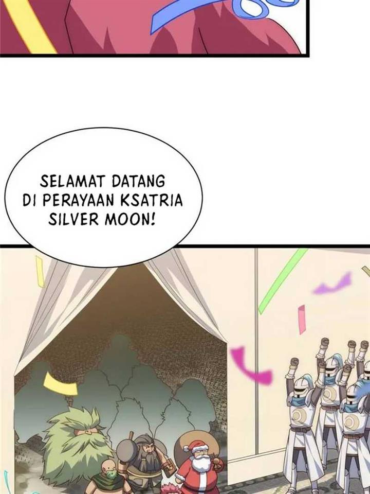 Panel 13