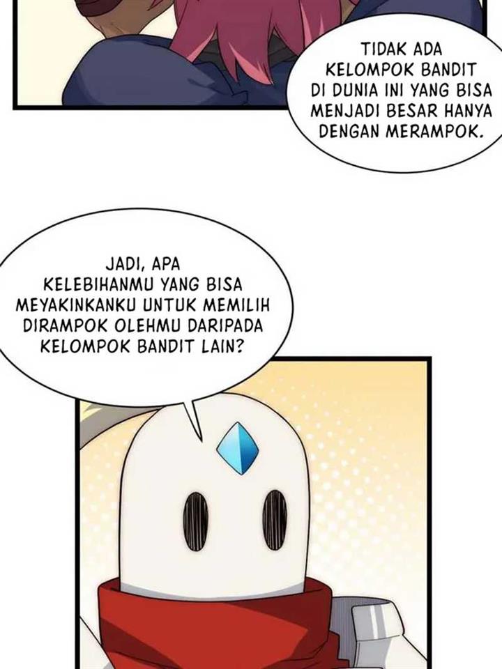 Panel 25