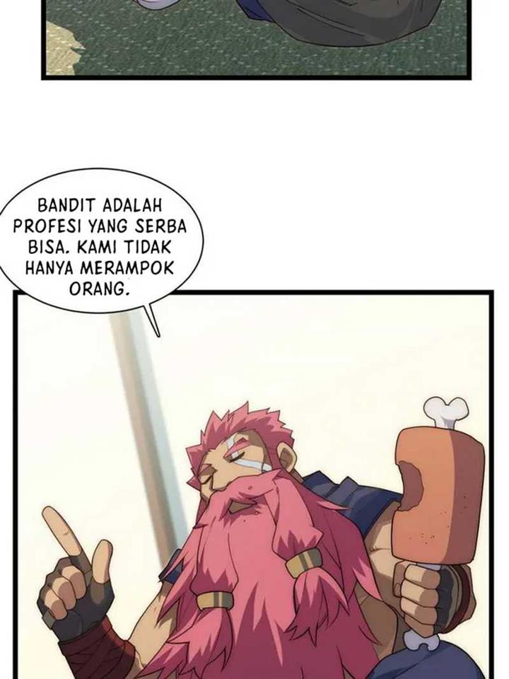 Panel 24