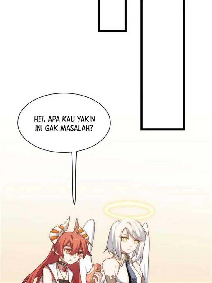 Panel 51