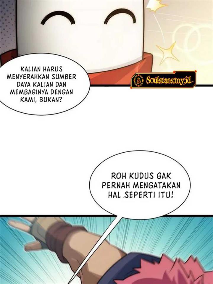Panel 30