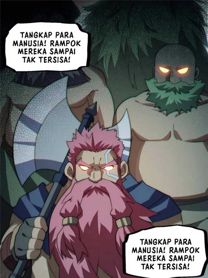 Panel 2