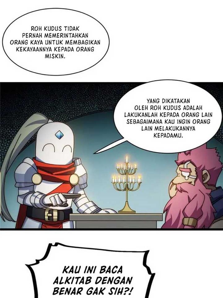 Panel 32
