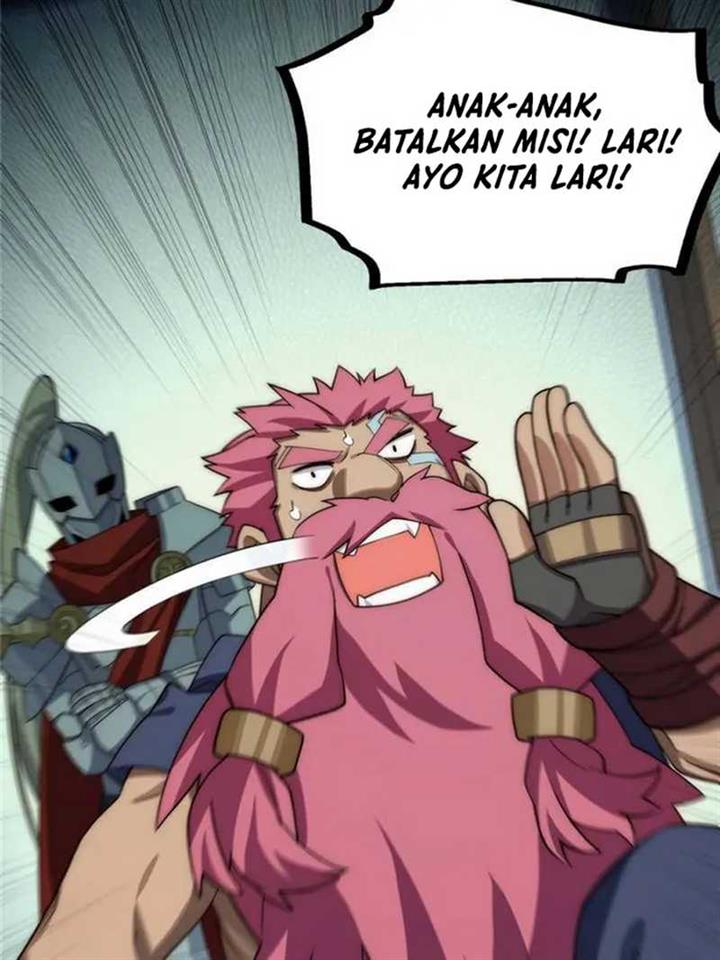 Panel 42