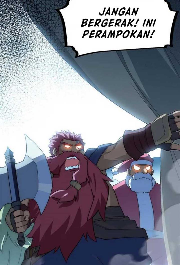 Panel 10