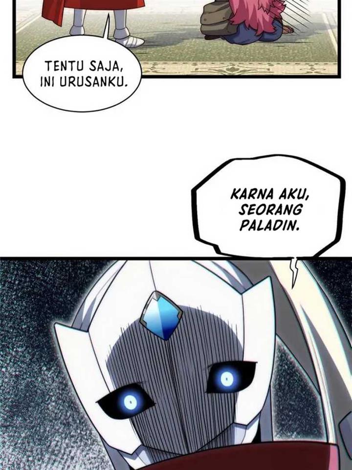 Panel 37