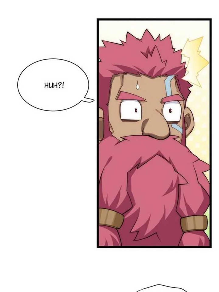 Panel 44