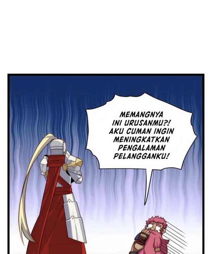 Panel 36
