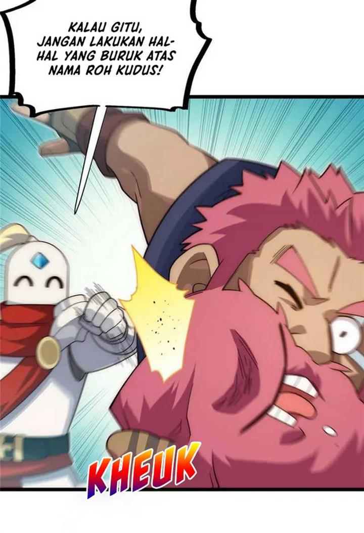 Panel 35