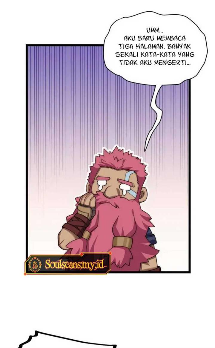 Panel 34