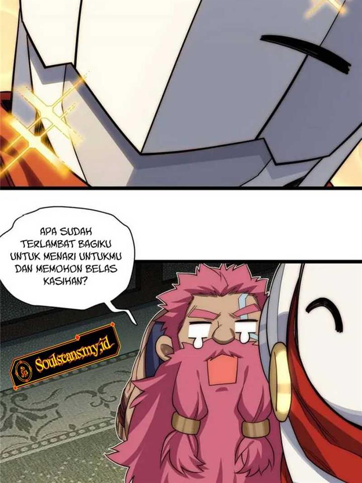 Panel 49