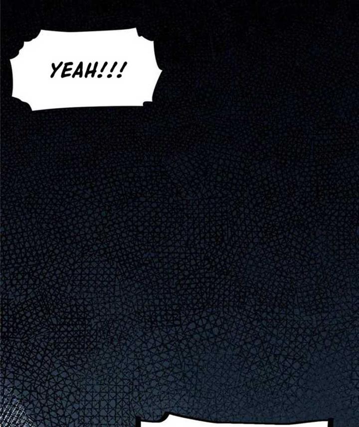Panel 9