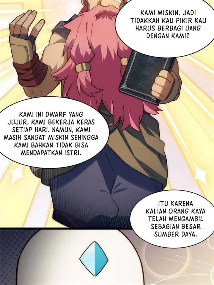 Panel 29