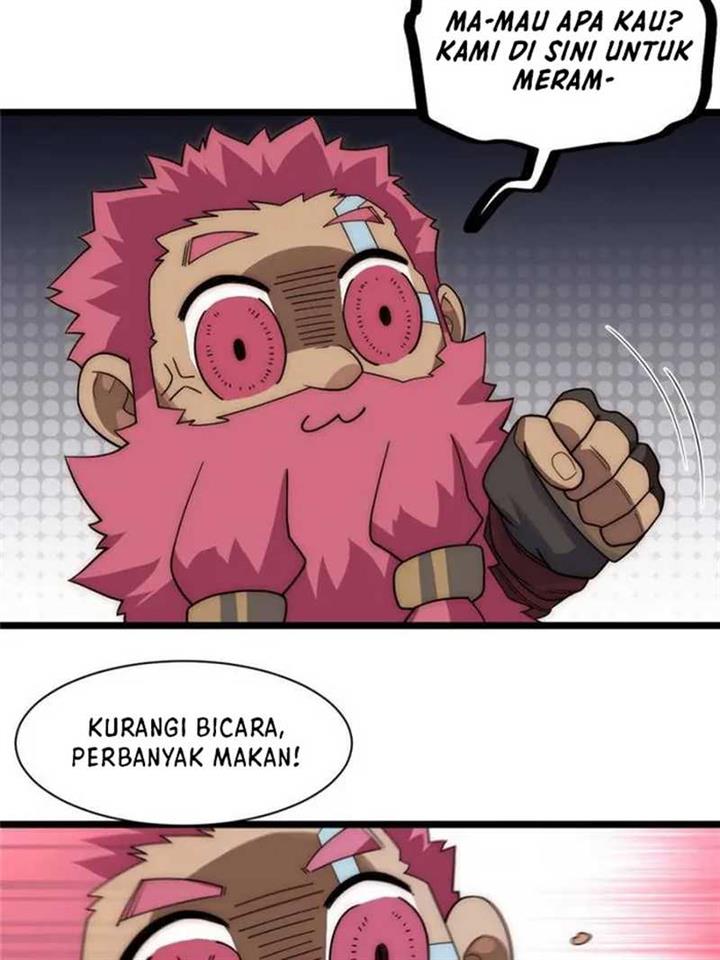 Panel 16
